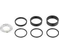 Surly Kit d'Entretoises SingleSpeed universal universal