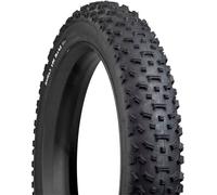 Surly Lou Faltreifen, 26x4.80", 120-559, 120TPI, Tubeless ready