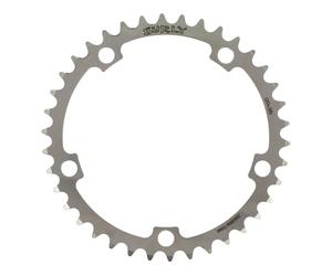 Surly Plateau, 5 bras, BCD 130 mm 44 Zähne
