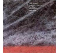 Surman, John - Adventure Playground