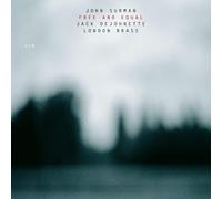 Surman, John - Free And Equal