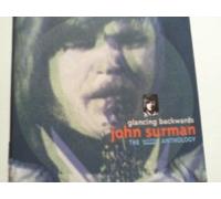 Surman, John - Glancing Backwards
