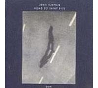 Surman, John - Road to Saint Ives