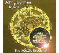 Surman - Where Fortune Smiles/Woodstock Town Hall