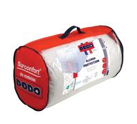Surmatelas 160x200 cm Allergo Protection DODO