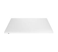 Surmatelas 7 zones BeauNuit MT 140x200cm, Matelas