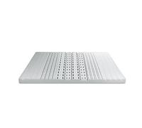 Surmatelas à mémoire de forme 200x200 cm - VitalPower