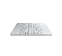 Surmatelas à mémoire de forme 200x200 cm - VitalPower