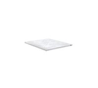 Surmatelas actif memo 140x200