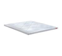 Epeda Surmatelas Actif mémo doux et enveloppant 180x200 cm