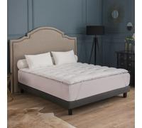 Surmatelas Arica 90 x 190 cm - Surconfort®