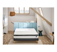Bultex Surmatelas MEMOMAX 90 x 190 cm
