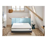 Bultex Surmatelas Memopower à mémoire de forme 5 cm 140x190