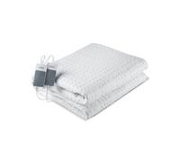 Solac Surmatelas chauffant CT8627