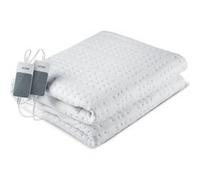 Solac Surmatelas chauffant CT8627