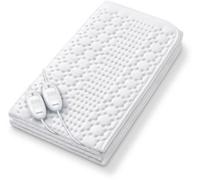 Couverture chauffante Beurer Ts 26 - chauffe-matelas 2 places