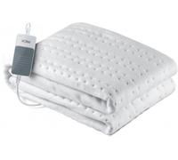 Surmatelas chauffant CT8626