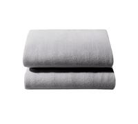 Surmatelas chauffant pour les saisons froides, chaud et lavable en machine, pour appartement, voyage, maison, chambre, adultes, personnes âgées, étudiants