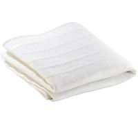 Surmatelas chauffant pour lit double, 160 x 140 cm