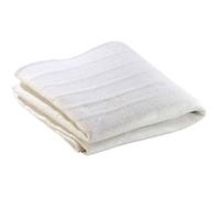 Couverture chauffante GENERIQUE Surmatelas chauffant pour lit double, 160 x 140 cm