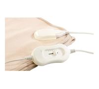 Surmatelas chauffant Vitaform pour lit double