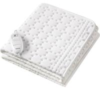 Beurer Couverture chauffante UB 30