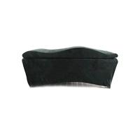 Surmatelas de massage incurvé Surmatelas et couvre-lit for cils, coussin de table massage ergonomique incurvé, matelas for for salon beauté pour Salon(Black Bed and Cover,180x60 cm)