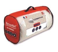Surmatelas DODO - 140x190 cm