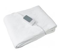 SGL Sur-matelas Chauffant