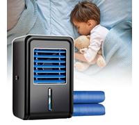 Surmatelas électrique refroidi à l'eau, système de refroidissement pour soulager la transpiration nocturne, idéal pour les dormeurs chauds à la recherche de confort
