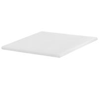 Surmatelas GRACIOUS 160 x 200 cm