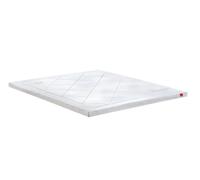 Epeda - Surmatelas Actif Memo - 160x200 G