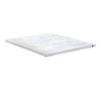 Surmatelas epeda actif memo 90x200