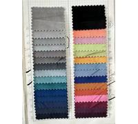 Surmatelas ergonomique pour cils - Coussin de table incurvé pour salons de beauté - Matelas à cils colorés (180 x 70 cm) pour un confort et un soutien ultimes