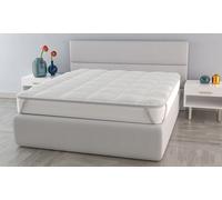 Surmatelas Fancy 3 cm : Petit double