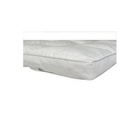 Surmatelas Fjord Luxe 90x190/200