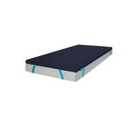 Surmatelas Flow TopSerenity 90 x 190 Hauteur 5 cm