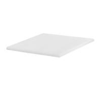 Surmatelas GRACIOUS 160 x 200 cm
