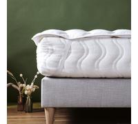 Surmatelas Hawi Enveloppe Tencel™ Lyocell Coton Bio