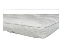 Surmatelas Fjord Luxe 80x200