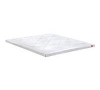 Epeda Surmatelas Actif Mémo 140x200