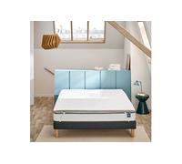 Bultex Surmatelas Memopower à mémoire de Forme 5 cm 160x200