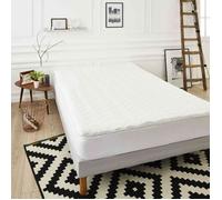 Surmatelas Mémoire de Forme 7 cm 180x200