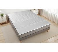 Surmatelas Nuage