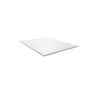 Bultex Surmatelas Memopower à mémoire de Forme 5 cm 180x200