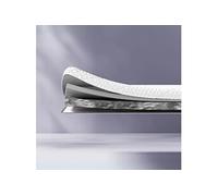 Surmatelas Premium 80x200