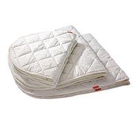 Surmatelas pour lit évolutif Leander