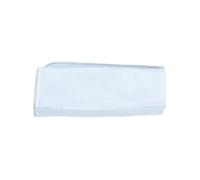 newgen medicals sur-Matelas rafraîchissant - 90 x 90 cm - Bleu