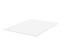 Surmatelas RESTFUL 160 x 200 cm