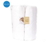 Surmatelas Synthetique Dodo Climarelle 160x200